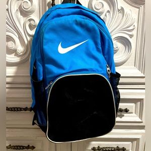 Nike Backpack Large